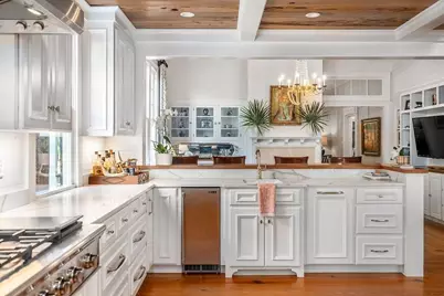 1792 Appleton Road, Allendale, SC 29810 - Photo 26