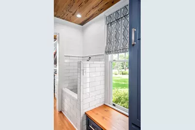 1792 Appleton Road, Allendale, SC 29810 - Photo 30