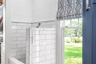 1792 Appleton Rd, Allendale, SC 29810 - Photo 30