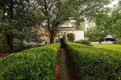 1792 Appleton Road, Allendale, SC 29810 - Photo 52