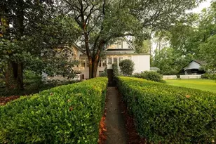 1792 Appleton Rd, Allendale, SC 29810 - Photo 52