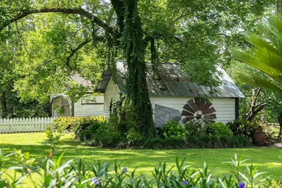 1792 Appleton Road, Allendale, SC 29810 - Photo 62