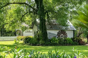 1792 Appleton Rd, Allendale, SC 29810 - Photo 62