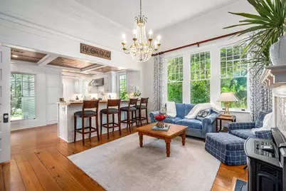 1792 Appleton Road, Allendale, SC 29810 - Photo 18