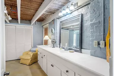 1792 Appleton Road, Allendale, SC 29810 - Photo 68