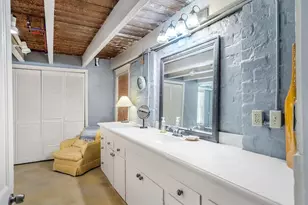 1792 Appleton Rd, Allendale, SC 29810 - Photo 68