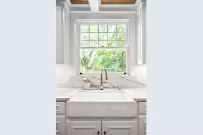 1792 Appleton Road, Allendale, SC 29810 - Photo 24