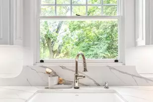 1792 Appleton Rd, Allendale, SC 29810 - Photo 24