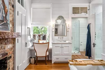 1792 Appleton Road, Allendale, SC 29810 - Photo 34