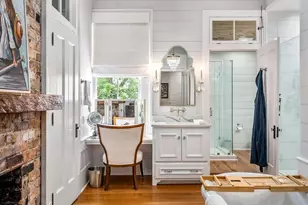 1792 Appleton Rd, Allendale, SC 29810 - Photo 34