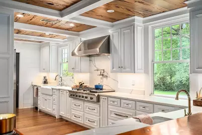 1792 Appleton Road, Allendale, SC 29810 - Photo 20