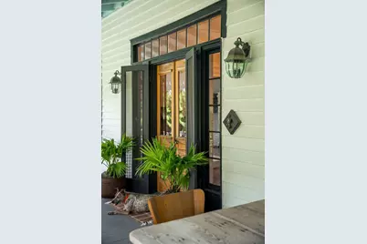 1792 Appleton Road, Allendale, SC 29810 - Photo 10