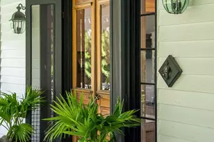 1792 Appleton Rd, Allendale, SC 29810 - Photo 10