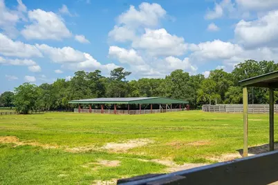 1792 Appleton Road, Allendale, SC 29810 - Photo 58