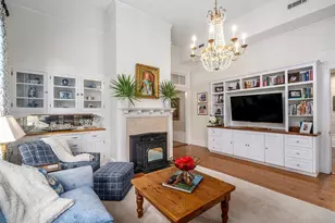 1792 Appleton Rd, Allendale, SC 29810 - Photo 16