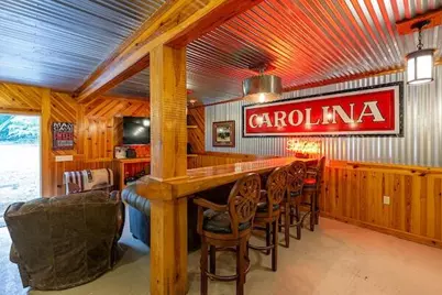 1792 Appleton Road, Allendale, SC 29810 - Photo 56