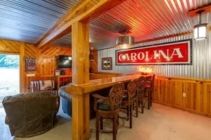 1792 Appleton Rd, Allendale, SC 29810 - Photo 56