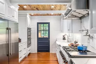 1792 Appleton Rd, Allendale, SC 29810 - Photo 22