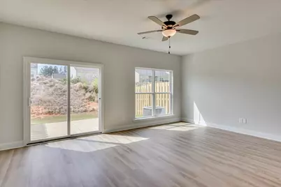 4640 Copper Beech Loop, Aiken, SC 29803 - Photo 8