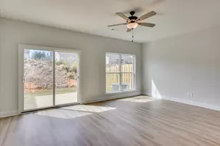 4640 Copper Beech Loop, Aiken, SC 29803 - Photo 8