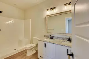 4640 Copper Beech Loop, Aiken, SC 29803 - Photo 18