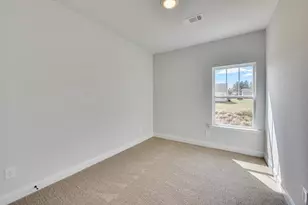 4640 Copper Beech Loop, Aiken, SC 29803 - Photo 22