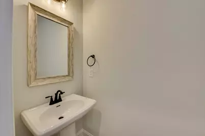 4640 Copper Beech Loop, Aiken, SC 29803 - Photo 6