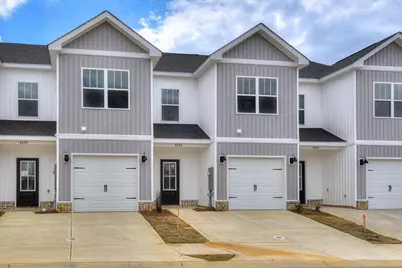 4640 Copper Beech Loop, Aiken, SC 29803 - Photo 2