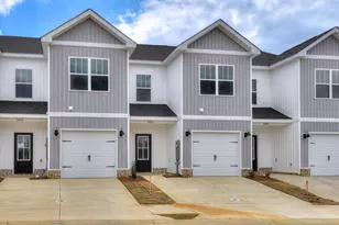 4640 Copper Beech Loop, Aiken, SC 29803 - Photo 2