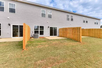 4640 Copper Beech Loop, Aiken, SC 29803 - Photo 26