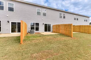 4640 Copper Beech Loop, Aiken, SC 29803 - Photo 26