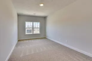 4640 Copper Beech Loop, Aiken, SC 29803 - Photo 16