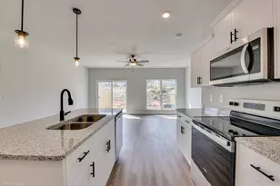 4640 Copper Beech Loop, Aiken, SC 29803 - Photo 14