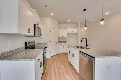 4640 Copper Beech Loop, Aiken, SC 29803 - Photo 12