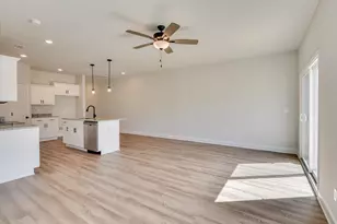 4640 Copper Beech Loop, Aiken, SC 29803 - Photo 10