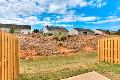 4640 Copper Beech Loop, Aiken, SC 29803 - Photo 28