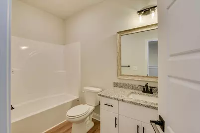 4640 Copper Beech Loop, Aiken, SC 29803 - Photo 24