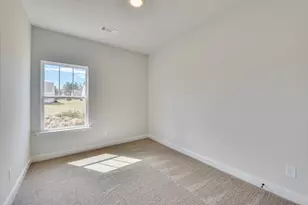 4640 Copper Beech Loop, Aiken, SC 29803 - Photo 20