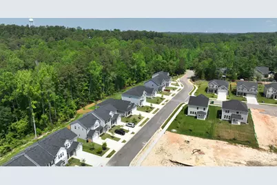 5065 Anna Creek Way #Fb25, North Augusta, SC 29841 - Photo 40