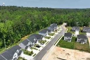 5065 Anna Crk Wy, North Augusta, SC 29841 - Photo 40