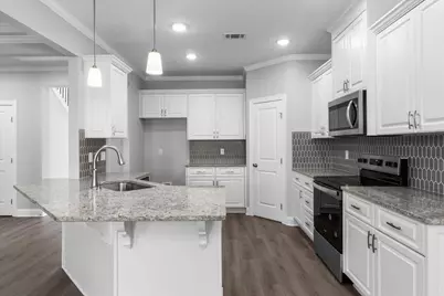 5065 Anna Creek Way #Fb25, North Augusta, SC 29841 - Photo 12