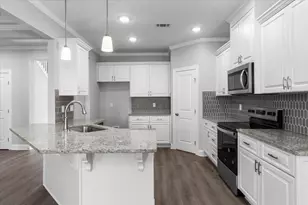 5065 Anna Crk Wy, North Augusta, SC 29841 - Photo 12