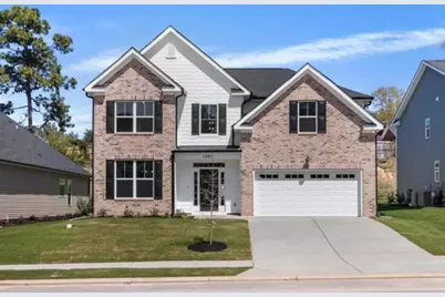 5065 Anna Creek Way #Fb25, North Augusta, SC 29841 - Photo 1