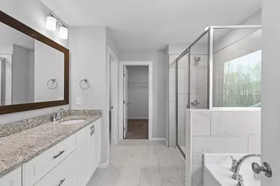 5065 Anna Creek Way #Fb25, North Augusta, SC 29841 - Photo 24