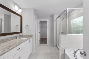 5065 Anna Crk Wy, North Augusta, SC 29841 - Photo 24