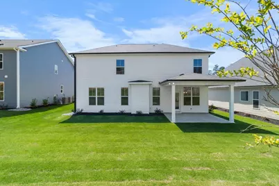 5065 Anna Creek Way #Fb25, North Augusta, SC 29841 - Photo 28