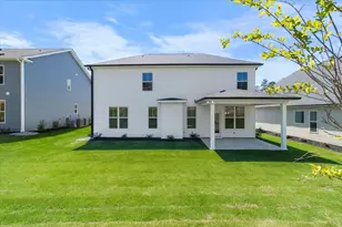 5065 Anna Crk Wy, North Augusta, SC 29841 - Photo 28