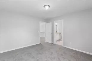 5065 Anna Crk Wy, North Augusta, SC 29841 - Photo 18