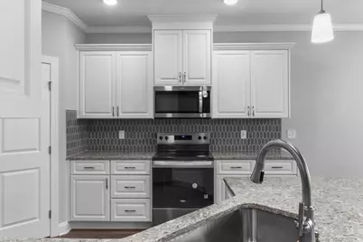 5065 Anna Creek Way #Fb25, North Augusta, SC 29841 - Photo 10