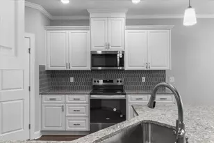 5065 Anna Crk Wy, North Augusta, SC 29841 - Photo 10